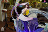 Final Fantasy Dancing Yuna GK Statue - Bard Studio [Pre-Order] Final Fantasy