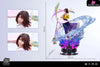 Final Fantasy Dancing Yuna GK Statue - Bard Studio [Pre-Order] Final Fantasy