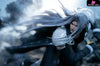 Final Fantasy Destiny Battle 2.0 Cloud Strife & Sephiroth Statue - TheOnes Studio [Pre-Order] - Final Fantasy