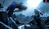 Final Fantasy Destiny Battle 2.0 Cloud Strife & Sephiroth Statue - TheOnes Studio [Pre-Order] - Final Fantasy