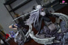 Final Fantasy Destiny Battle 2.0 Cloud Strife & Sephiroth Statue - TheOnes Studio [Pre-Order] - Final Fantasy