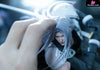 Final Fantasy Destiny Battle 2.0 Cloud Strife & Sephiroth Statue - TheOnes Studio [Pre-Order] - Final Fantasy