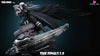 Final Fantasy Destiny Battle 2.0 Cloud Strife & Sephiroth Statue - TheOnes Studio [Pre-Order] - Final Fantasy