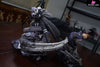 Final Fantasy Destiny Battle 2.0 Cloud Strife & Sephiroth Statue - TheOnes Studio [Pre-Order] - Final Fantasy