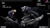 Final Fantasy Destiny Battle 2.0 Cloud Strife & Sephiroth Statue - TheOnes Studio [Pre-Order] - Deposit / Battle Set