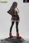Final Fantasy FF7re Tifa & Cloud CP 1/3 GK Statue - FanArt Studio [In-Stock] - Final Fantasy