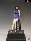 Final Fantasy Goddess of dreams Tifa Lockhart Figure - ACG ART Studio [In-Stock] Final Fantasy