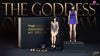 Final Fantasy Goddess of dreams Tifa Lockhart Figure - ACG ART Studio [In-Stock] Final Fantasy