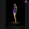 Final Fantasy Goddess Of Dreams Tifa Lockhart Statue - Acg Art Studio [Pre-Order]