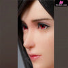 Final Fantasy Goddess Of Dreams Tifa Lockhart Statue - Acg Art Studio [Pre-Order] Deposit / Deluxe