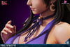 Final Fantasy Goddess Tifa 1/4 GK Statue Pinkparty Studio [Pre Order] Final Fantasy