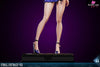 Final Fantasy Goddess Tifa 1/4 GK Statue Pinkparty Studio [Pre Order] Final Fantasy