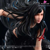 Final Fantasy Golden Crow Studio Tifa Lockhart Resin Statue - Sunbird [Pre-Order]