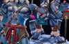 Final Fantasy KIMAHRI 1/4 GK Statue - JOY STATION Studio [Pre-Order] Final Fantasy