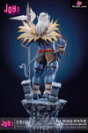 Final Fantasy KIMAHRI 1/4 GK Statue - JOY STATION Studio [Pre-Order] Final Fantasy