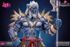 Final Fantasy KIMAHRI 1/4 GK Statue - JOY STATION Studio [Pre-Order] Final Fantasy