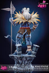Final Fantasy KIMAHRI 1/4 GK Statue - JOY STATION Studio [Pre-Order] Final Fantasy