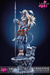 Final Fantasy KIMAHRI 1/4 GK Statue - JOY STATION Studio [Pre-Order] Final Fantasy