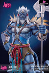 Final Fantasy KIMAHRI 1/4 GK Statue - JOY STATION Studio [Pre-Order] Final Fantasy