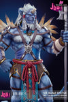 Final Fantasy KIMAHRI 1/4 GK Statue - JOY STATION Studio [Pre-Order] Final Fantasy