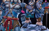 Final Fantasy KIMAHRI 1/4 GK Statue - JOY STATION Studio [Pre-Order] Final Fantasy