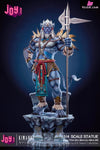 Final Fantasy KIMAHRI 1/4 GK Statue - JOY STATION Studio [Pre-Order] Deposit Final Fantasy