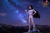 Final Fantasy Little Tifa 1/4 GK Statue - Dragon Studio [In-Stock] - Full Payment - Final Fantasy