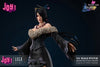 Final Fantasy Lulu 1/4 GK Statue - JOY STATION Studio [In-Stock] Full Payment Final Fantasy