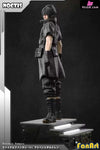 Final Fantasy Noctis Lucis Caelum Statue - Fanart Studio [Pre-Order]