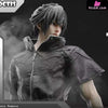 Final Fantasy Noctis Lucis Caelum Statue - Fanart Studio [Pre-Order]