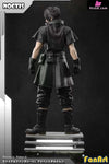 Final Fantasy Noctis Lucis Caelum Statue - Fanart Studio [Pre-Order]