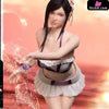 Final Fantasy Nofs066 Three Styles Tifa Action Figure Clothing - Swtoys Studio [Pre-Order] Deposit