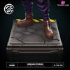 Final Fantasy OG Cloud FFVII GK Statue - Dream Studio [Pre-Order] Final Fantasy