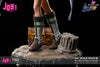 Final Fantasy Rikku 1/4 GK Statue - JOY STATION Studio [In-Stock] - Full Payment - Final Fantasy