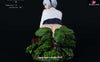 Final Fantasy School Uniform Tifa Lockhart & 2B 1/4 GK Statue - Hyperspace Studio [In-Stock] - Final Fantasy