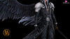 Final Fantasy Sephiroth 1/3 GK Statue - Dragon Studio [In-Stock] Final Fantasy