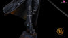 Final Fantasy Sephiroth 1/3 GK Statue - Dragon Studio [In-Stock] Final Fantasy