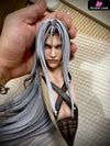 Final Fantasy Sephiroth 1/3 GK Statue - Dragon Studio [In-Stock] Final Fantasy