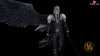 Final Fantasy Sephiroth 1/3 GK Statue - Dragon Studio [In-Stock] Final Fantasy
