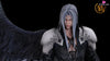 Final Fantasy Sephiroth 1/3 GK Statue - Dragon Studio [In-Stock] Final Fantasy