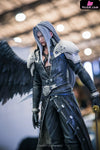 Final Fantasy Sephiroth 1/3 GK Statue - Dragon Studio [In-Stock] Final Fantasy