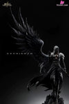 Final Fantasy Sephiroth 1/6 GK Statue - Gifted Creation Studio [Pre-Order] - Final Fantasy