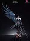 Final Fantasy Sephiroth 1/6 GK Statue - Gifted Creation Studio [Pre-Order] - Final Fantasy
