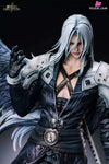 Final Fantasy Sephiroth 1/6 GK Statue - Gifted Creation Studio [Pre-Order] - Final Fantasy