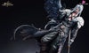 Final Fantasy Sephiroth 1/6 GK Statue - Gifted Creation Studio [Pre-Order] - Final Fantasy