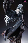 Final Fantasy Sephiroth 1/6 GK Statue - Gifted Creation Studio [Pre-Order] - Final Fantasy