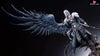Final Fantasy Sephiroth 1/6 GK Statue - Gifted Creation Studio [Pre-Order] - Final Fantasy
