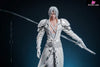 Final Fantasy Sephiroth Angels and Demons GK Statue - Rebirth Studio [Pre-Order] Final Fantasy