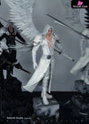 Final Fantasy Sephiroth Angels and Demons GK Statue - Rebirth Studio [In-Stock] Final Fantasy