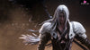 Final Fantasy Sephiroth Angels and Demons GK Statue - Rebirth Studio [Pre-Order] Final Fantasy